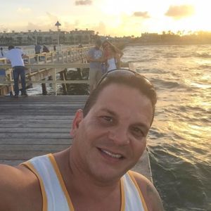 Meet your Posher, Armando